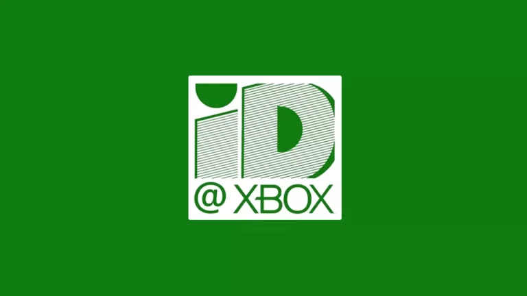 اعلام زمان برگزاری شوکیس ID@Xbox آتی