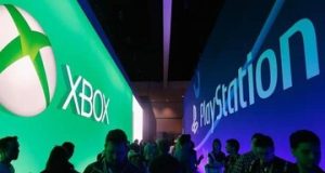 افشای تاریخ عرضه پلی‌استیشن ۶ و ایکس‌باکس جدید