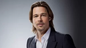 انتشار جزئیات داستانی فیلم بی‌نام برد پیت و جوزف کوشینسکی با
موضوع فرمول یک