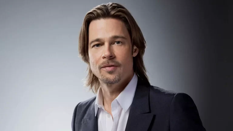 انتشار جزئیات داستانی فیلم بینام برد پیت و جوزف کوشینسکی با
موضوع فرمول یک