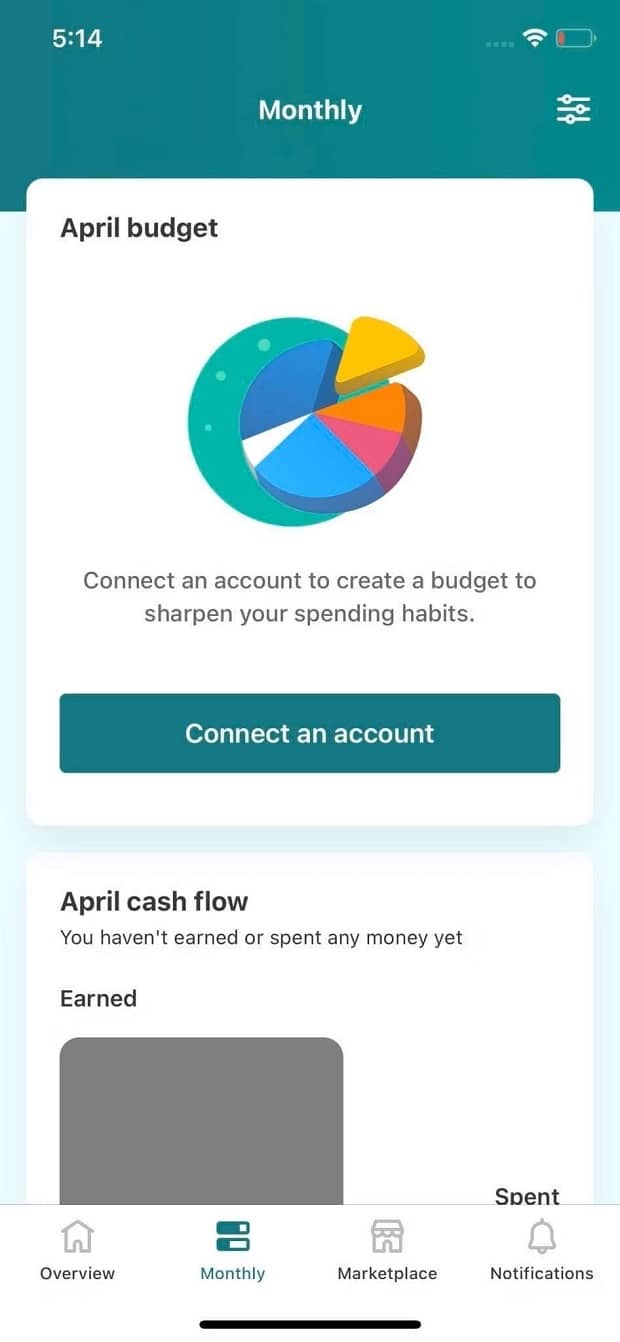 آیفون اپلیکیشن