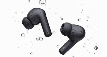 این بادزهای ارزانقیمت ۲۸ ساعت شارژ نگه میدارند!/ عکس