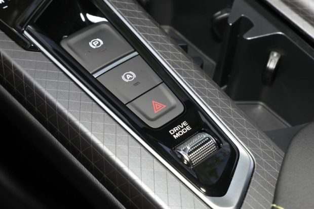 جیلی پریفیس 2023