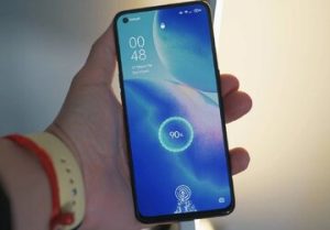 این گوشی‌های سامسونگ از رده خارج شدند!