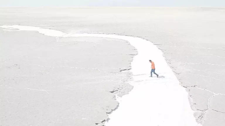 با فلای تودی ارزان به ارومیه سفر کنید