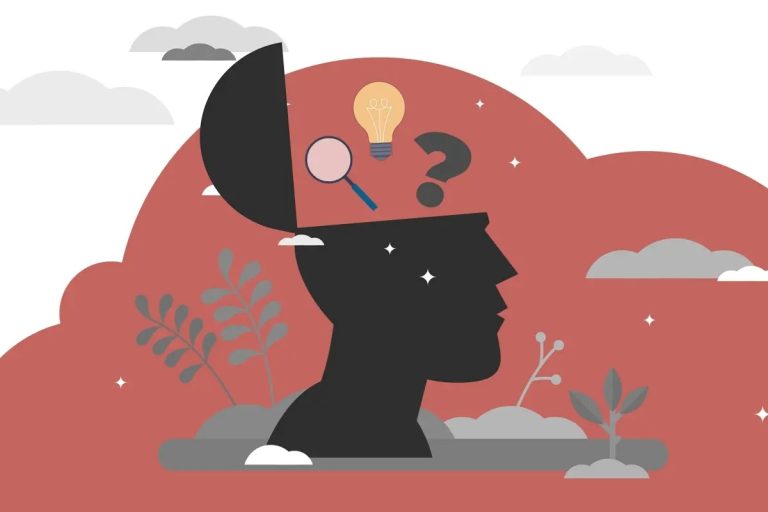 با ۱۴ تست شخصیتشناسی برتر آشنا شوید