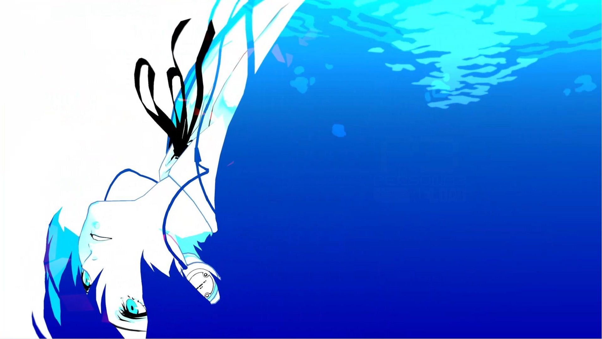 بازی Persona 3 Reload شامل محتویات Persona 3 FES یا Portable
نخواهد بود