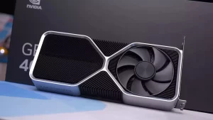 برتری ۲۰ درصدی RTX 4060 بر RTX 3060 بدون DLSS3