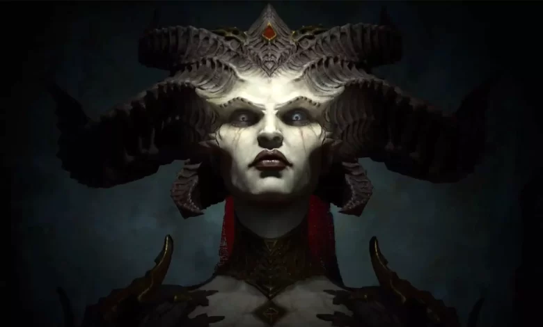 بررسی بازی Diablo 4؛ رستگاری بلیزارد