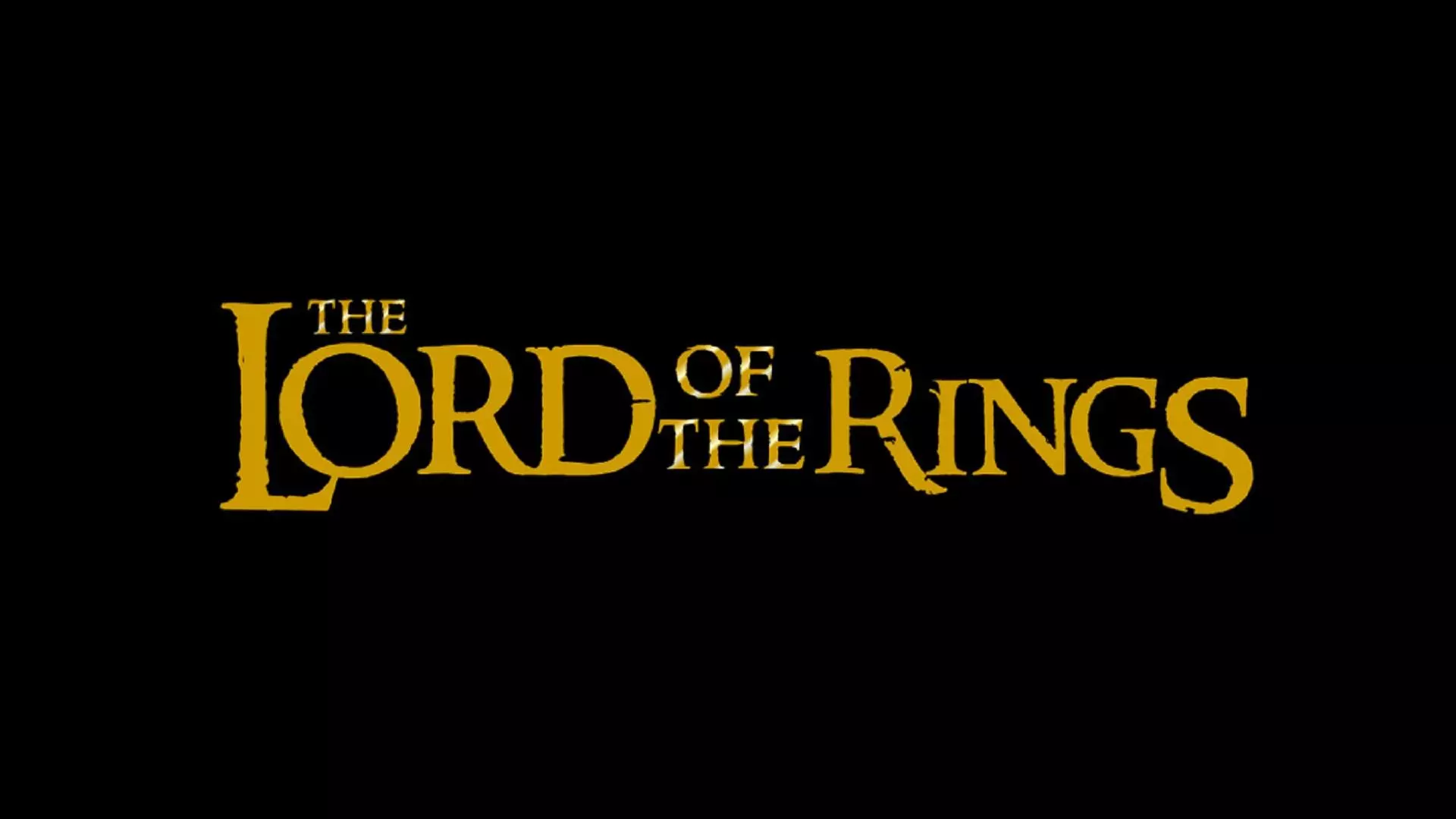 برنامه گروه امبریسر برای ساخت بازی‌ های جدید از سری ارباب
حلقه ها و هابیت