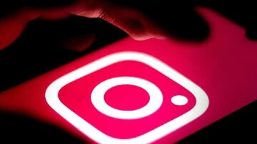 بروزرسانی جدید اینستاگرام؛ زمان بدهید پستها منتشر شوند!