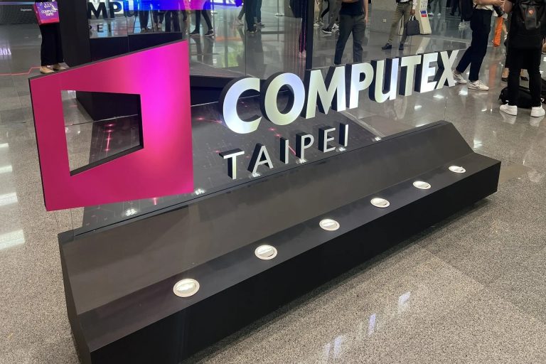 بهترینهای Computex 2023؛ جذابترین و خلاقانهترین
سختافزارهای کامپیوتری