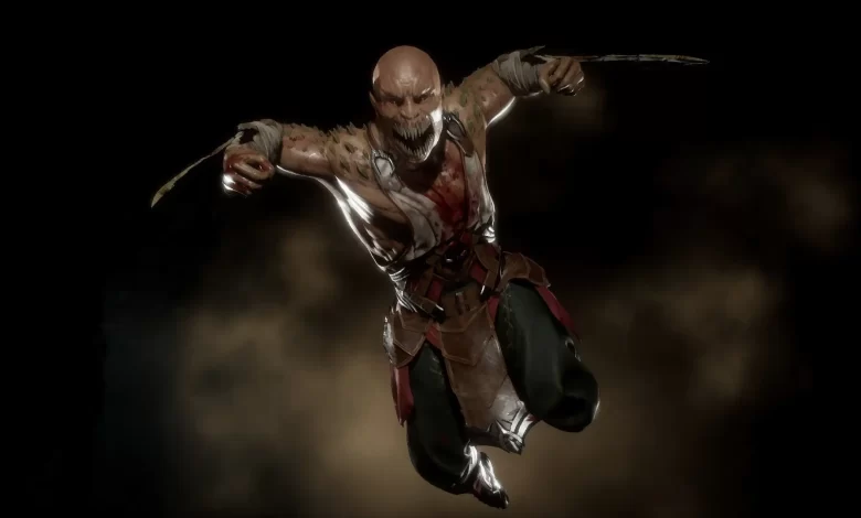تایید حضور یک شخصیت محبوب طرفداران در فیلم Mortal Kombat
2