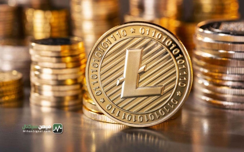 تحلیل قیمت لایت کوین: جنگ ماینرها با خرس ها | ۲۶ خرداد