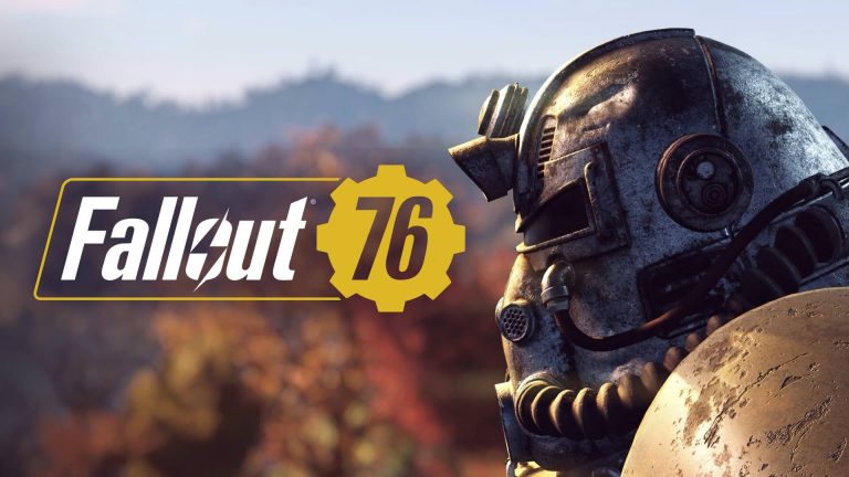 تریلر بسته الحاقی Atlantic City بازی Fallout 76