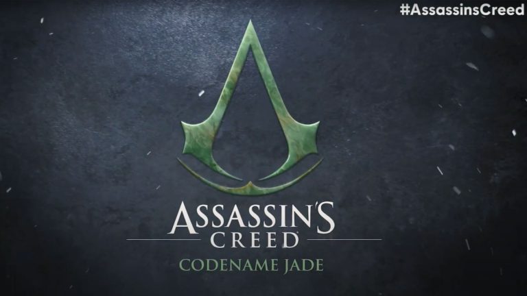 تریلر جدید بازی موبایل Assassin’s Creed: Codename
Jade