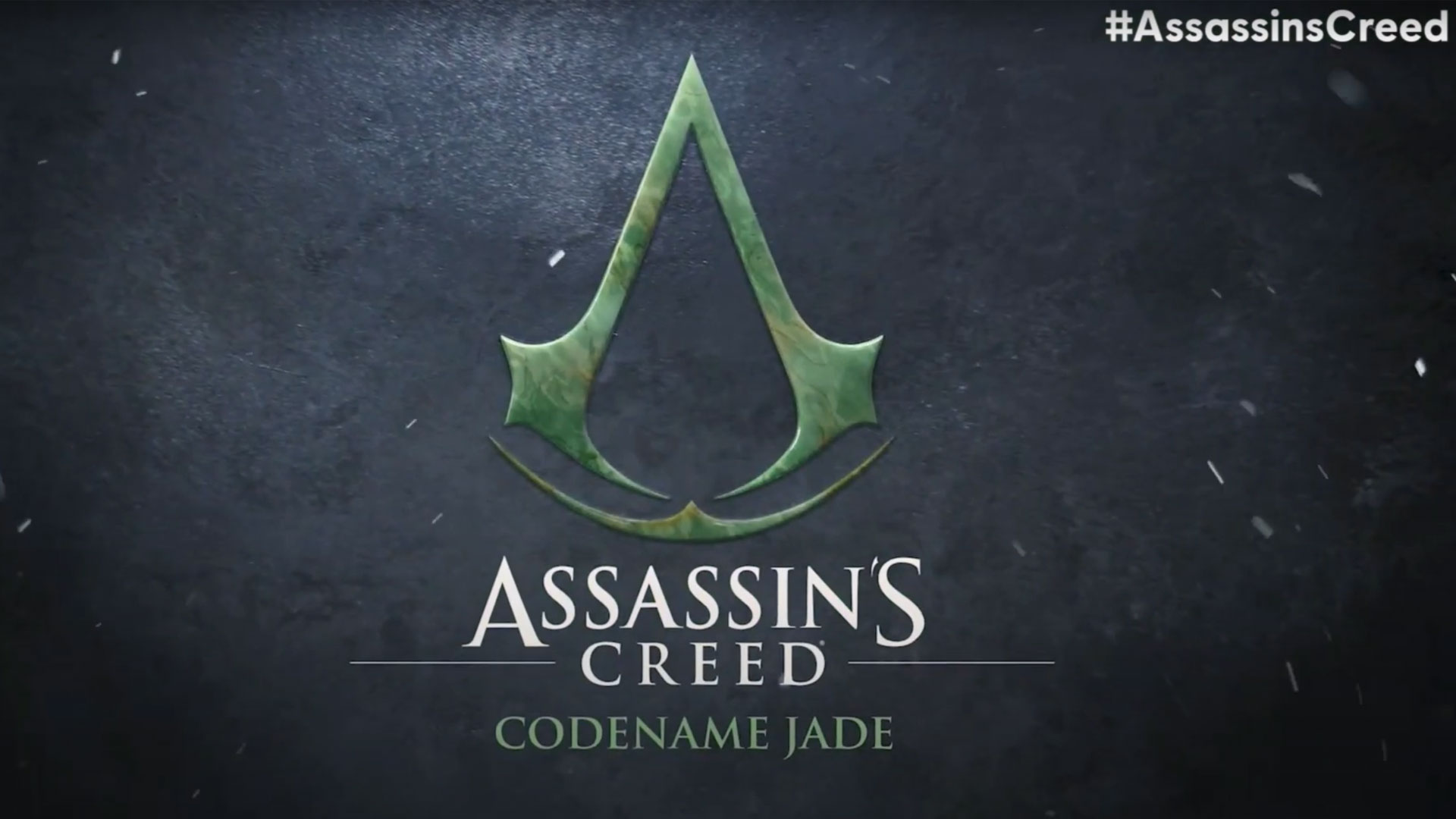 تریلر جدید بازی موبایل Assassin’s Creed: Codename
Jade