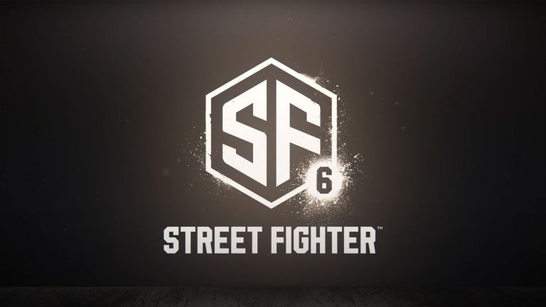 تریلر جدید Street Fighter 6 با محوریت محتوای جدید