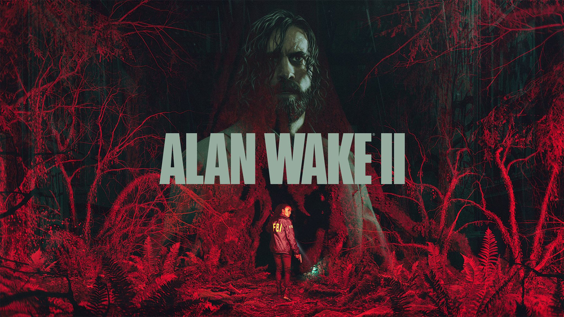 تریلر گیم پلی Alan Wake 2 با محوریت کاراکتر جدید
بازی