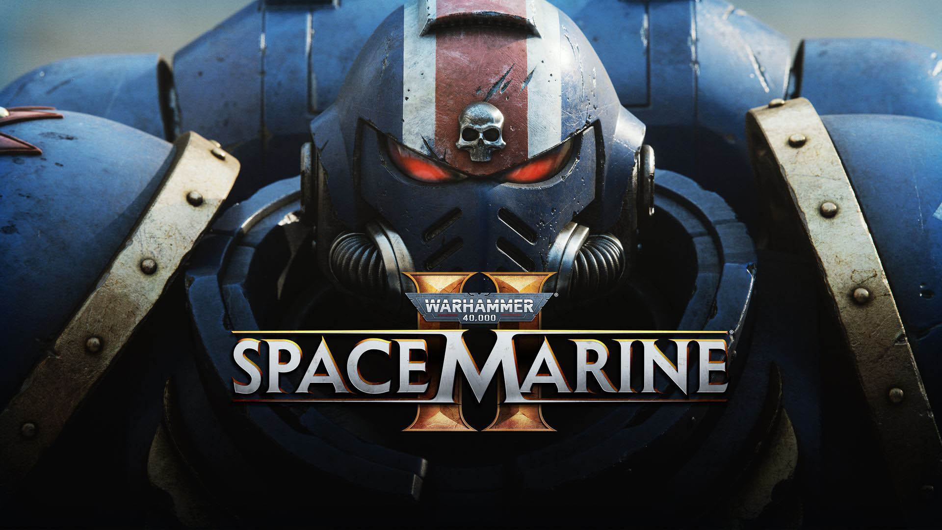 تریلر گیم پلی جدید Warhammer 40,000: Space Marine 2 با
محوریت کوآپ بازی