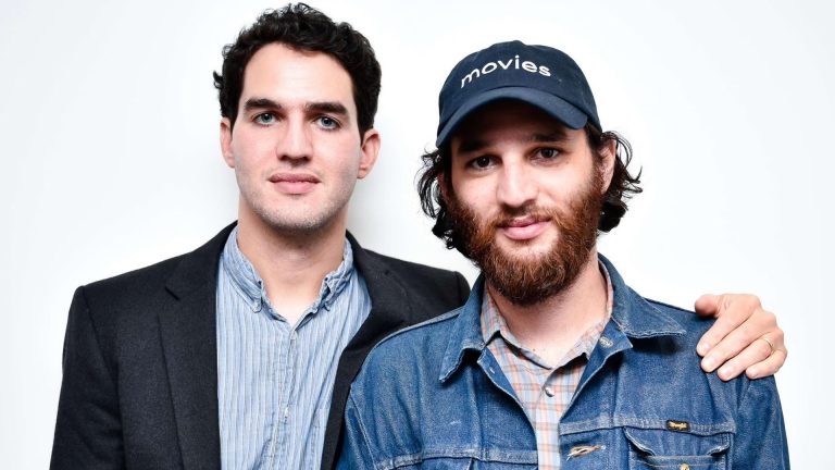 تعویق دوباره تولید فیلم بعدی برادران سفدی با نقشآفرینی آدام
سندلر