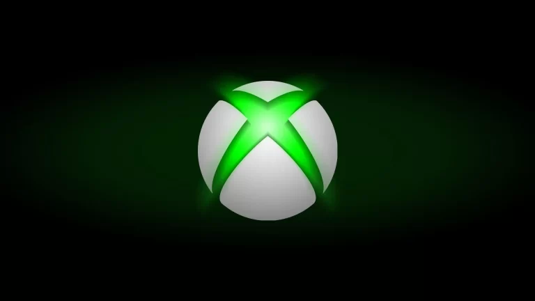 تمایل مایکروسافت به خرید سگا و بانجی در گذشته