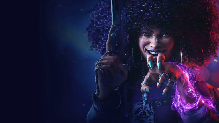 توسعه‌دهندگان Redfall امید داشتند بازی توسط مایکروسافت ریبوت
یا لغو شود