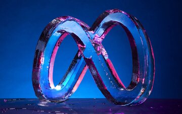 توضیح متا درباره قطعی گسترده واتساپ و اینستاگرام/ عکس