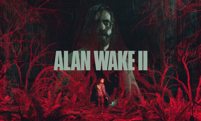 توضیحات رمدی درباره روایت داستانی بازی Alan Wake 2 در ویدیو
پشت صحنه