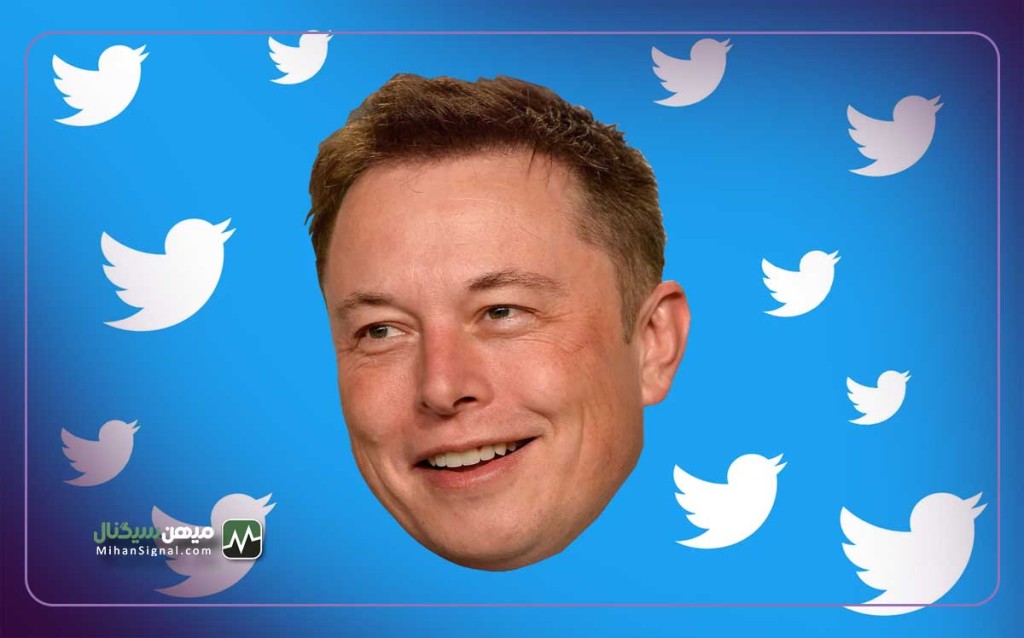 توییت جدید ایلان ماسک جوامع XRP، دوج و پالیگان را خوشحال کرد