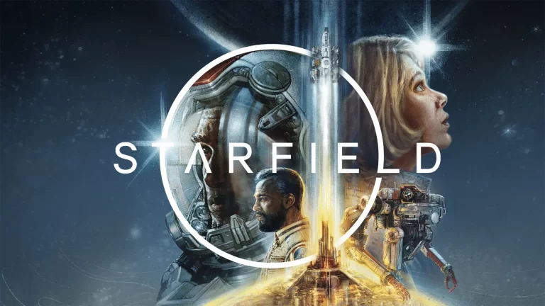 جیم رایان انحصاری بودن Starfield را «ضدرقابتی»
نمیداند