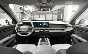 حدس بنزدید؛ لوگوی کیا چقدر تغییر کرده؟/ عکس