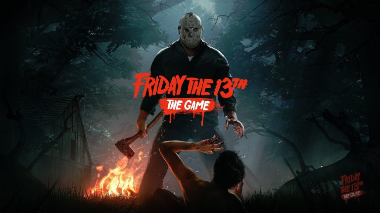 حذف بازی Friday the 13th: The Game از فروشگاه‌ها در اواخر
سال ۲۰۲۳
