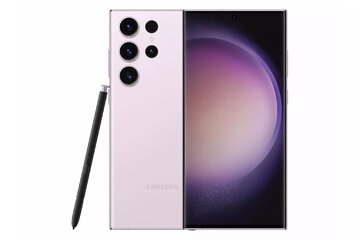 دوربین گلکسی S۲۴ اولترا با زوم ۵ برابری اپتیکال، قواعد بازی را عوض میکند