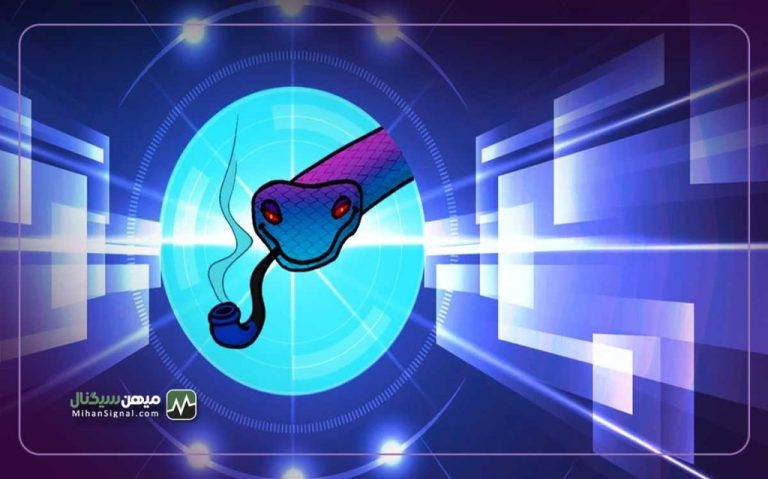 رالی ۲۰۰ درصدی اسنک، آشوب جدیدی در دنیای میم کوین ها ایجاد کرد