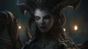 راهنمای تروفی و اچیومنت های بازی Diablo 4