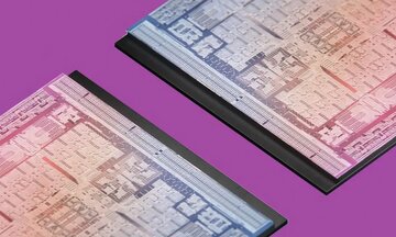 رقابت داغ اپل با اینتل و دیگران/ تراشه M2 اولترا نتوانست رقبا را پشت سر بگذارد!