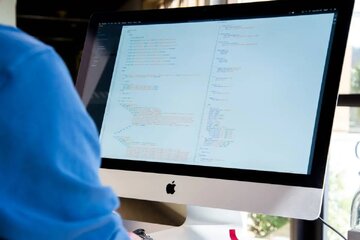 رقیب اپلیChatGPT وارد میدان میشود!