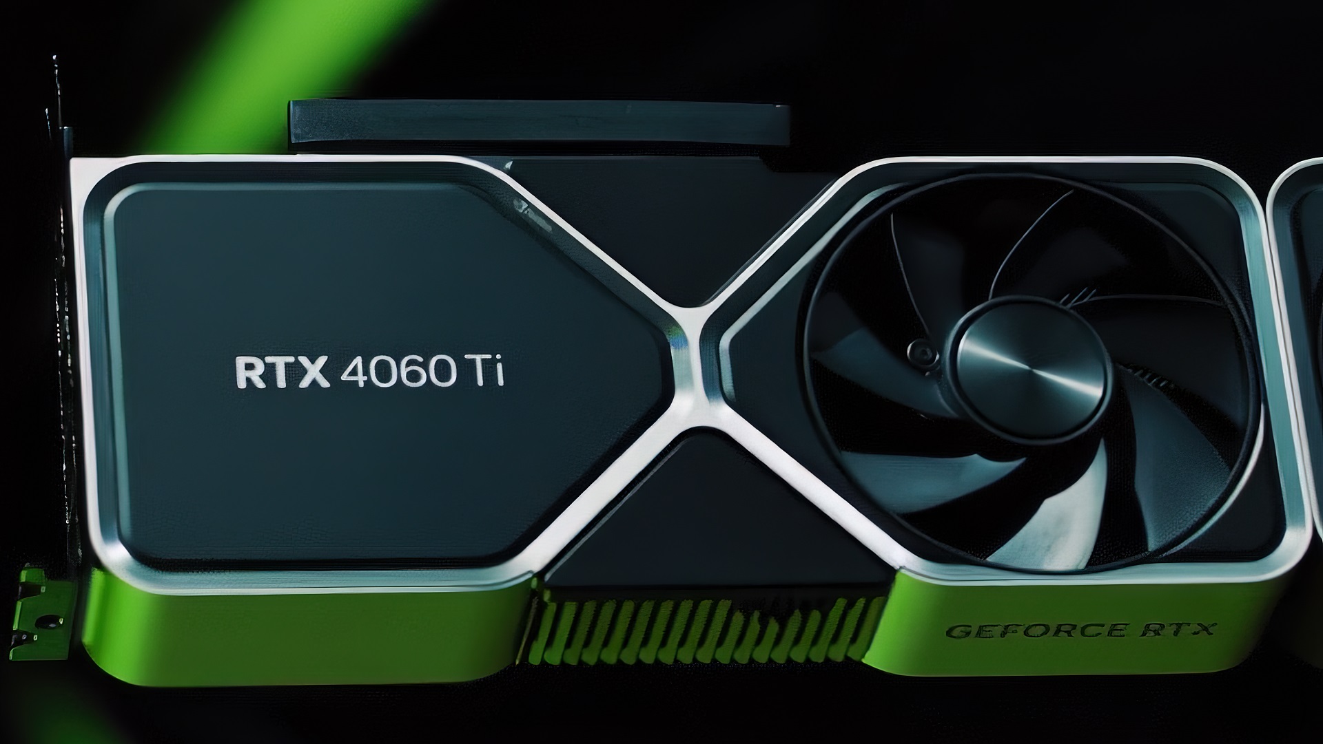 روند سریع‌تر رشد درآمد فروش کارت‌های گرافیک RTX 40 نسبت به
نسل قبل