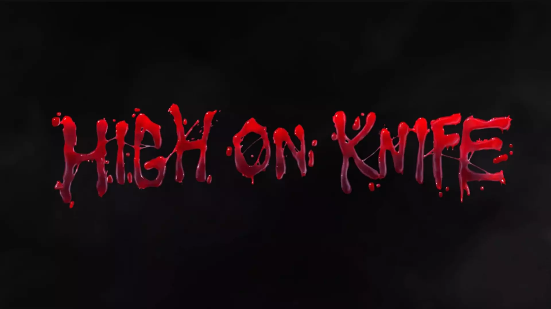 رونمایی از بسته الحاقی High on Knife بازی High on
Life