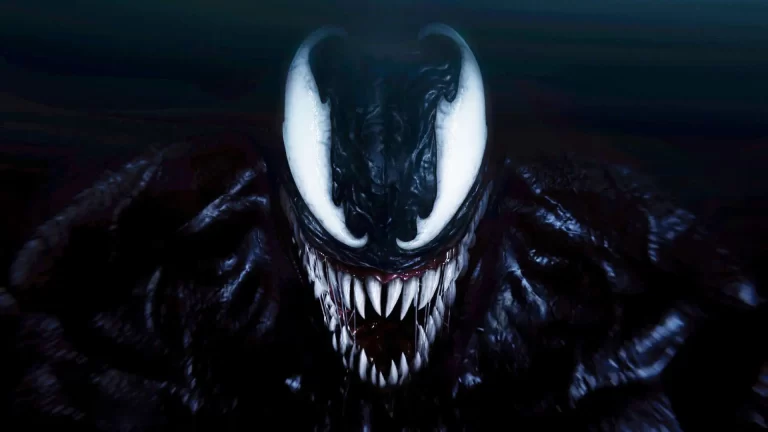 رونمایی از موسیقی اصلی بازی Marvel’s Spider-Man 2