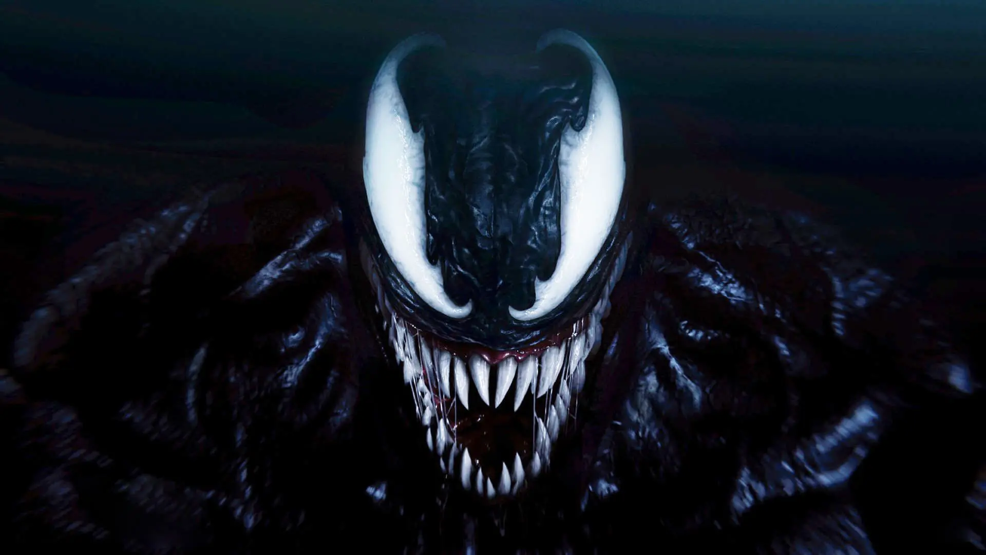 رونمایی از موسیقی اصلی بازی Marvel’s Spider-Man 2