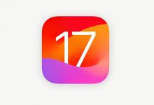 رونمایی اپل از سیستم عامل iOS 17 با قابلیت‌های جدید