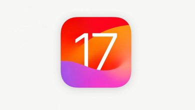 رونمایی اپل از سیستم عامل iOS 17 با قابلیت‌های جدید