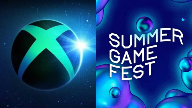 زمان برگزاری کنفرانس های گیمینگ ماه خرداد؛ از سامر گیم فست
تا نمایش ایکس باکس