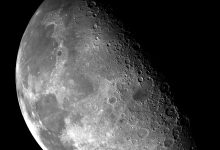 زندگی انسان در کره ماه: حقایق، عجایب و هرآنچه باید
بدانید