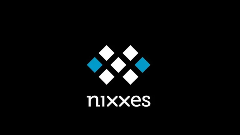 ساخت ریمسترهای بیشتر از بازی‌ های پلی استیشن توسط
Nixxes