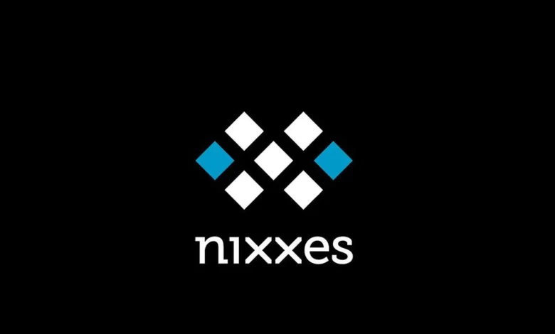 ساخت ریمسترهای بیشتر از بازی های پلی استیشن توسط
Nixxes