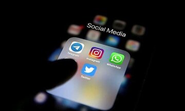 سانسورچی‌های شبکه‌های اجتماعی در معرض آسیب‌های روانی