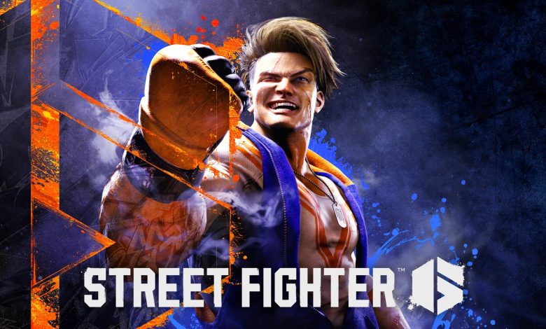 عبور تعداد بازیکنان Street Fighter 6 از مرز ‍۱ میلیون
نفر
